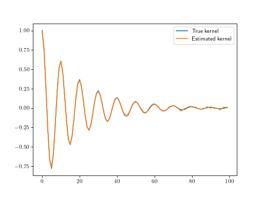 ../_images/bcam-indar-ema-LTIKernel-2.png